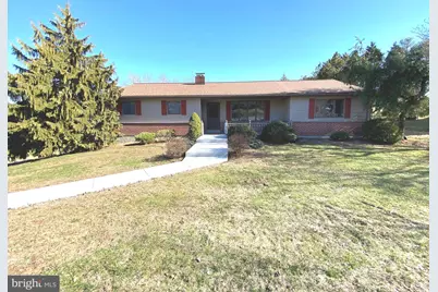 45 Clay Slate Road, Oley, PA 19547 - Photo 1