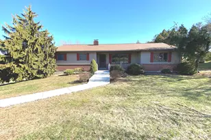 45 Clay Slate Rd, Oley, PA 19547 - Photo 1