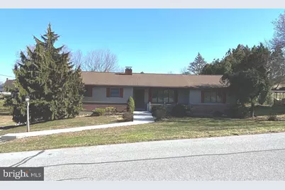 45 Clay Slate Road, Oley, PA 19547 - Photo 3