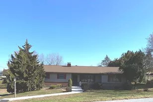 45 Clay Slate Rd, Oley, PA 19547 - Photo 3