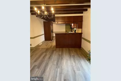 45 Clay Slate Road, Oley, PA 19547 - Photo 11