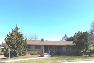 45 Clay Slate Rd, Oley, PA 19547 - Photo 3