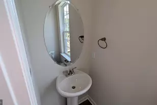572 Swamp Creek Rd, Bechtelsville, PA 19505 - Photo 37