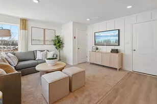 572 Swamp Creek Rd, Bechtelsville, PA 19505 - Photo 7