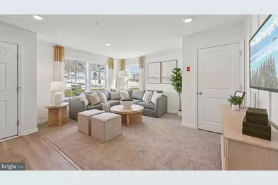 572 Swamp Creek Road, Bechtelsville, PA 19505 - Photo 5