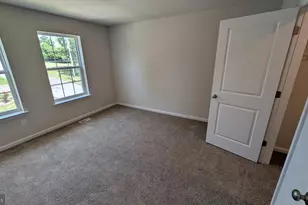 572 Swamp Creek Rd, Bechtelsville, PA 19505 - Photo 43