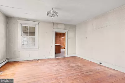 8448 Lancaster Avenue, Bethel, PA 19507 - Photo 11