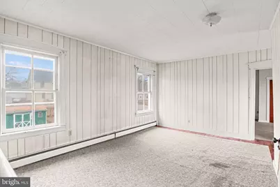 8448 Lancaster Avenue, Bethel, PA 19507 - Photo 25