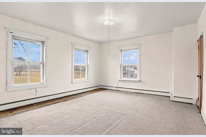 8448 Lancaster Avenue, Bethel, PA 19507 - Photo 19