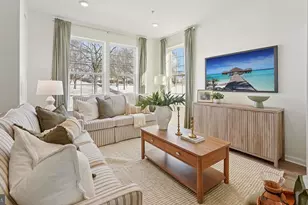 582 Swamp Creek Rd, Bechtelsville, PA 19505 - Photo 15