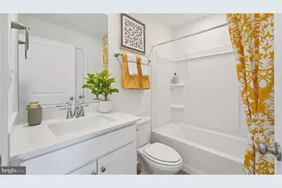 582 Swamp Creek Road, Bechtelsville, PA 19505 - Photo 25