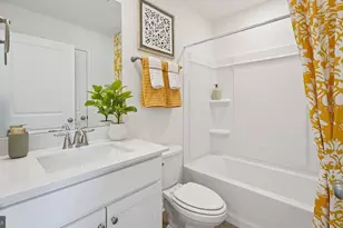 582 Swamp Creek Rd, Bechtelsville, PA 19505 - Photo 25