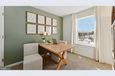 582 Swamp Creek Road, Bechtelsville, PA 19505 - Photo 23