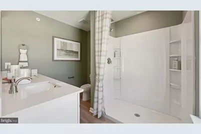 574 Swamp Creek Road, Bechtelsville, PA 19505 - Photo 21