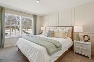 578 Swamp Creek Rd, Bechtelsville, PA 19505 - Photo 17