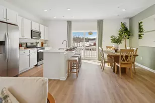 578 Swamp Creek Rd, Bechtelsville, PA 19505 - Photo 13