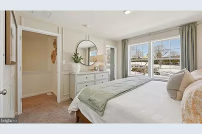 578 Swamp Creek Road, Bechtelsville, PA 19505 - Photo 19