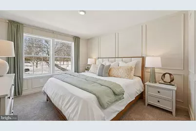 580 Swamp Creek Road, Bechtelsville, PA 19505 - Photo 17