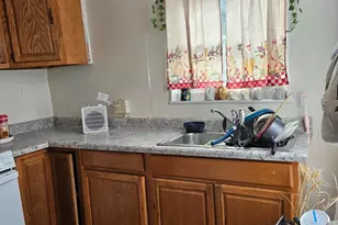 934 Greenwich St, Reading, PA 19604 - Photo 3