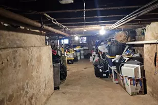 934 Greenwich St, Reading, PA 19604 - Photo 11