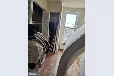 934 Greenwich Street, Reading, PA 19604 - Photo 5