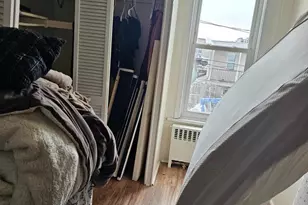 934 Greenwich St, Reading, PA 19604 - Photo 5