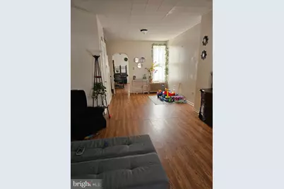 934 Greenwich Street, Reading, PA 19604 - Photo 1