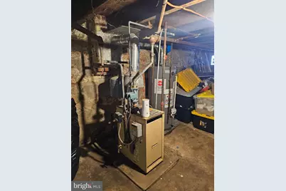 934 Greenwich Street, Reading, PA 19604 - Photo 9