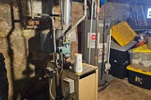 934 Greenwich St, Reading, PA 19604 - Photo 9