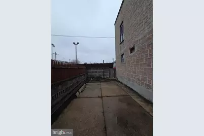 921 Perry Street, Reading, PA 19604 - Photo 15