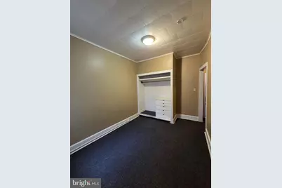 921 Perry Street, Reading, PA 19604 - Photo 9