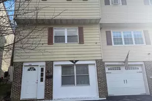 1322 Fairview St, Reading, PA 19602 - Photo 1