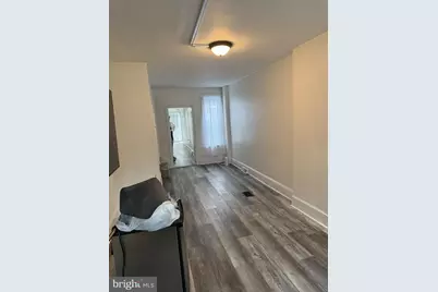 837 Locust Street, Reading, PA 19604 - Photo 3
