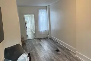 837 Locust St, Reading, PA 19604 - Photo 3
