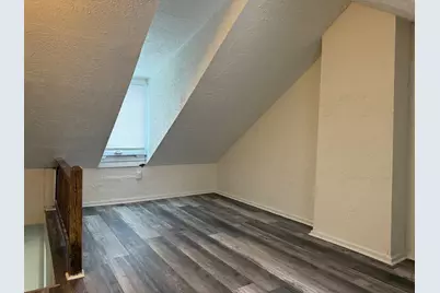 837 Locust Street, Reading, PA 19604 - Photo 11