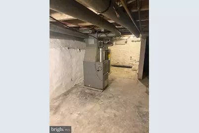 837 Locust Street, Reading, PA 19604 - Photo 15