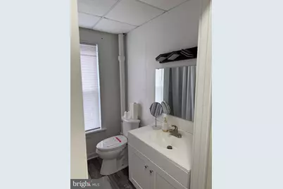 837 Locust Street, Reading, PA 19604 - Photo 11