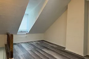 837 Locust St, Reading, PA 19604 - Photo 9