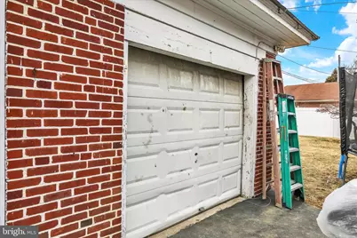 217 Revere Boulevard, Reading, PA 19609 - Photo 33