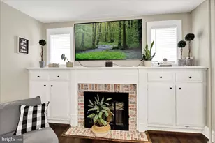 217 Revere Blvd, Reading, PA 19609 - Photo 9