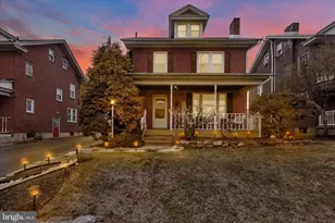 217 Revere Blvd, Reading, PA 19609 - Photo 1