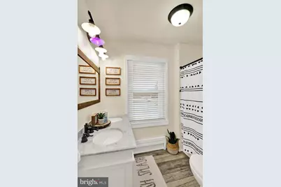 217 Revere Boulevard, Reading, PA 19609 - Photo 21