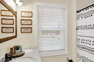 217 Revere Blvd, Reading, PA 19609 - Photo 21