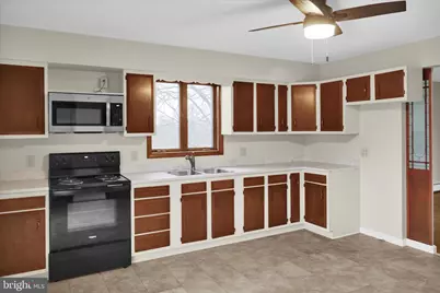 1613 Shoey Road #APT-A, Mohrsville, PA 19541 - Photo 3