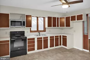 1613 Shoey Rd, Mohrsville, PA 19541 - Photo 3