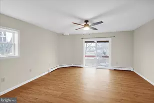 1613 Shoey Rd, Mohrsville, PA 19541 - Photo 5