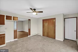 1613 Shoey Rd, Mohrsville, PA 19541 - Photo 9