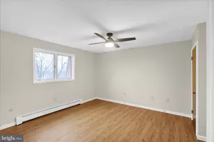 1613 Shoey Rd, Mohrsville, PA 19541 - Photo 7