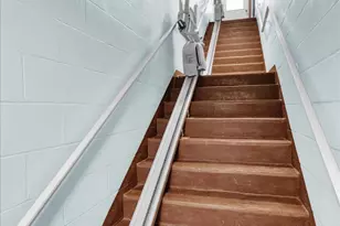 1613 Shoey Rd, Mohrsville, PA 19541 - Photo 15