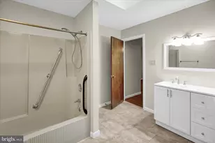 1613 Shoey Rd, Mohrsville, PA 19541 - Photo 11